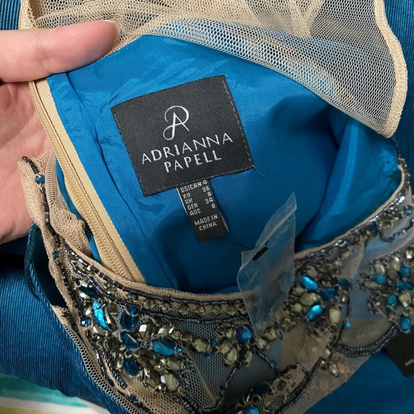 Clothing - Picture 5 of 5